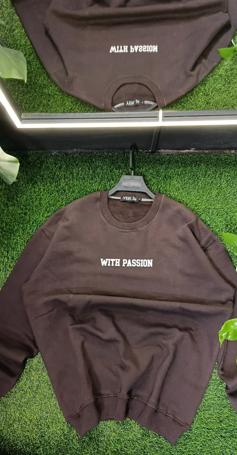 دورس مردانه|لباس|ابهر, |دیوار