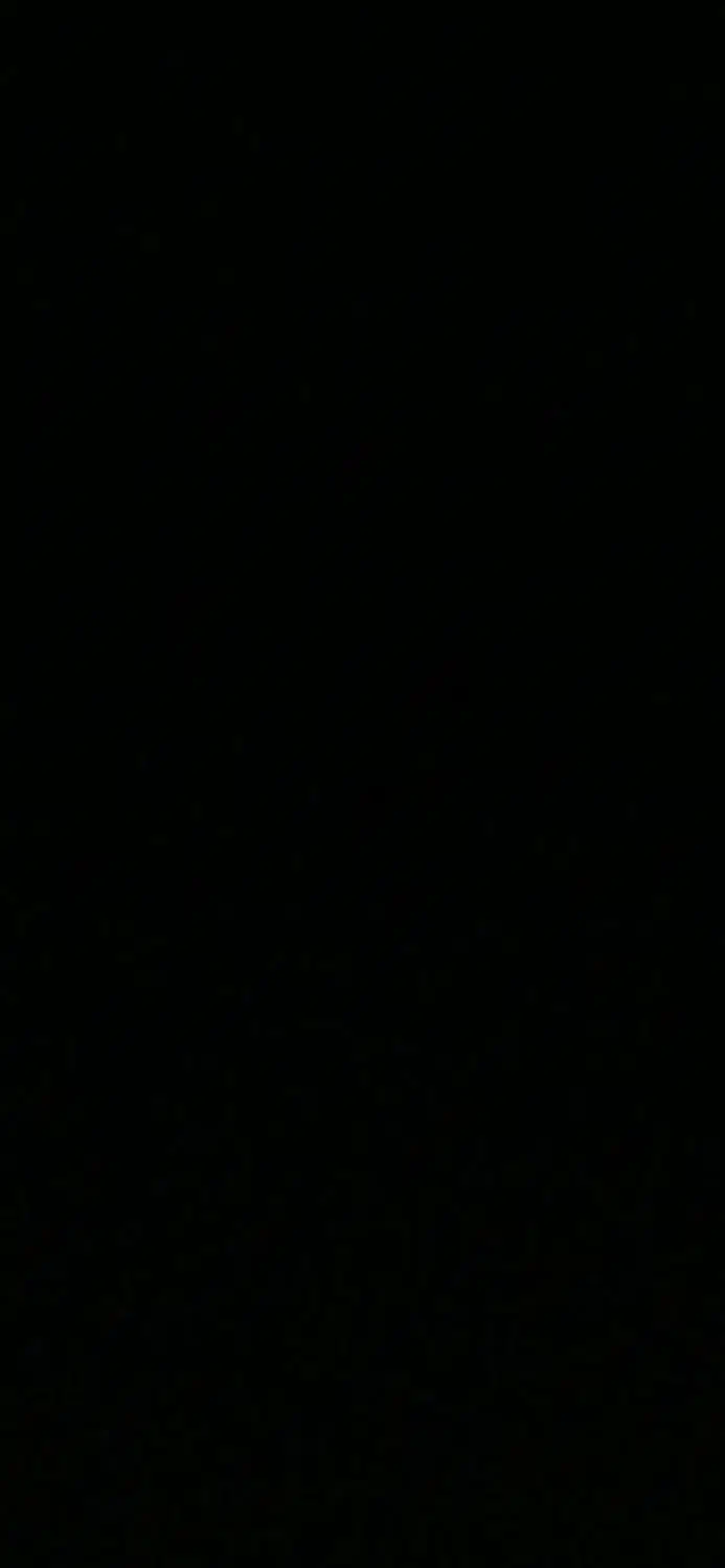 0912.452.8124|سیم‌کارت|قم, شهرک فاطمیه|دیوار