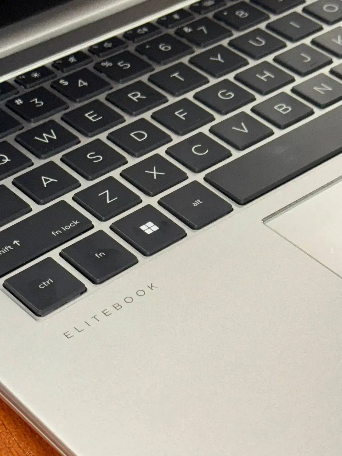 تخفیف ویژه برا مدل پرطرفدار hp EliteBook 2023|رایانه همراه|تهران, فلسطین (میدان انقلاب)|دیوار