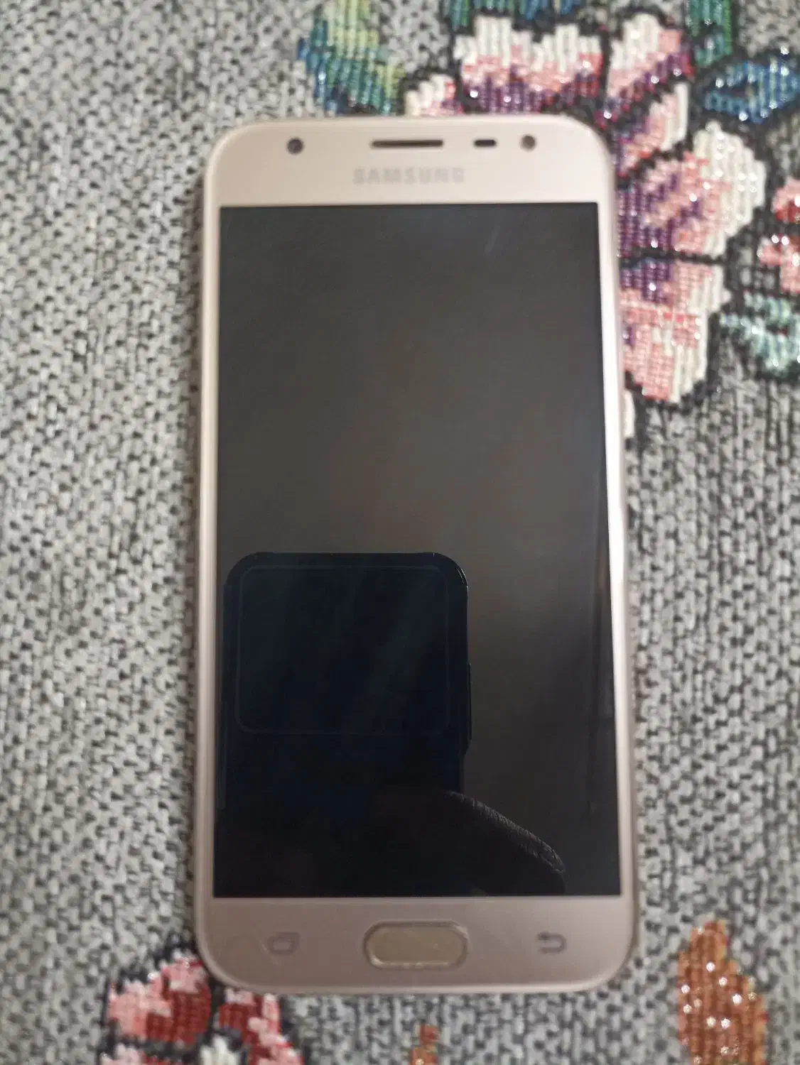 j3 pro|موبایل|همدان, |دیوار