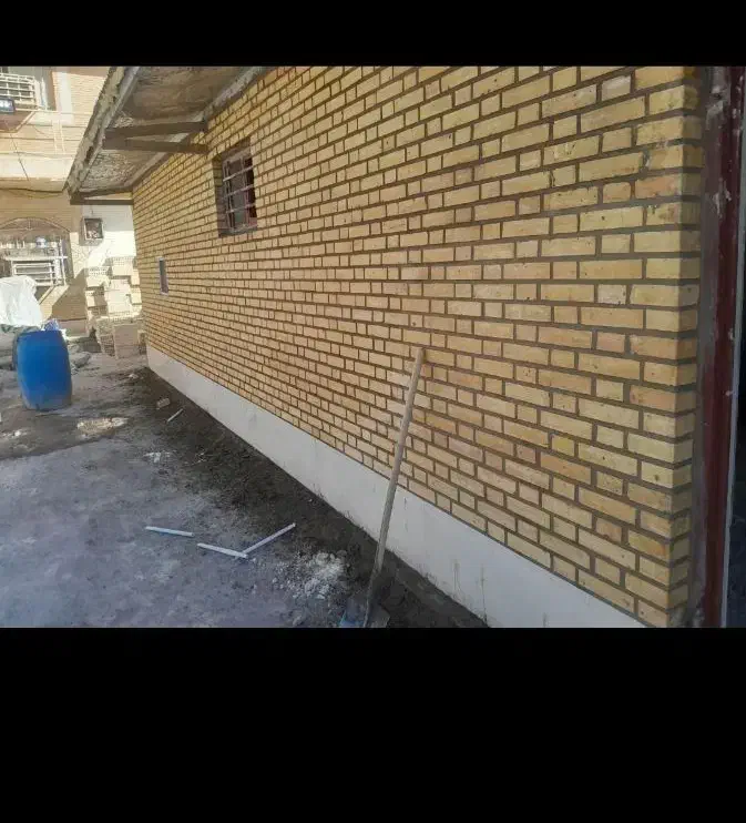 انجام کلیه کار های بنای|خدمات پیشه و مهارت|سنندج, |دیوار