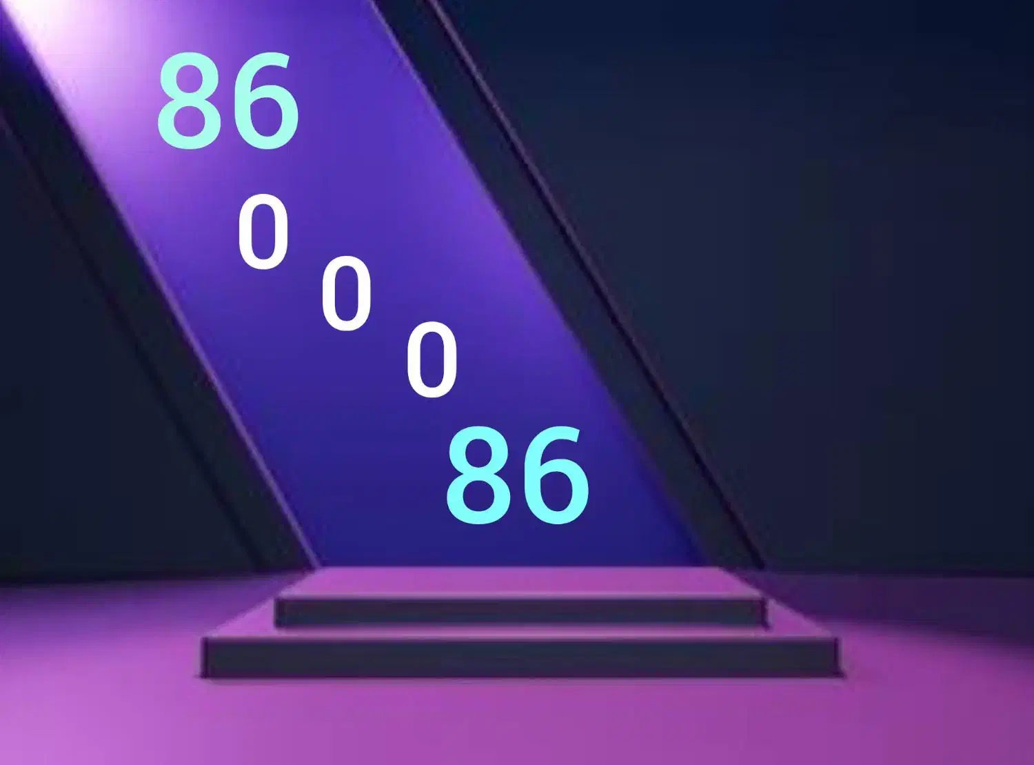 0919.86.000.86|سیم‌کارت|تهران, جمال‌زاده|دیوار