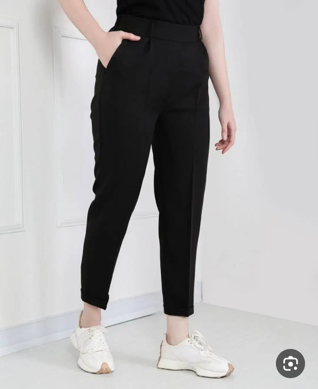 شلوار|لباس|قیدار, |دیوار