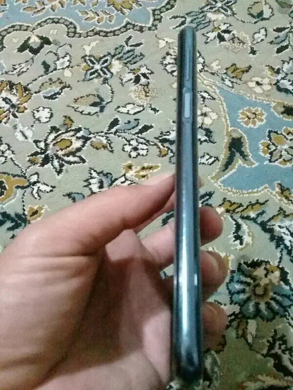 نوت 9پرو|موبایل|شیراز, شیشه‌گری|دیوار