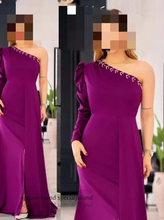 عروسی|لباس|قم, سید معصوم|دیوار