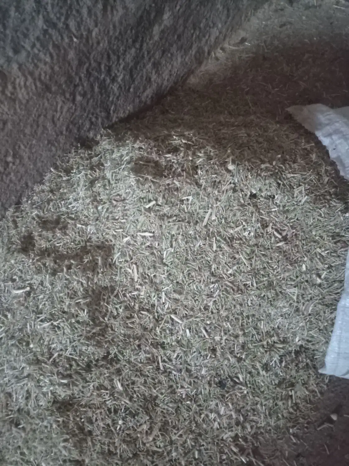 خار|لوازم جانبی حیوانات|فریمان, |دیوار