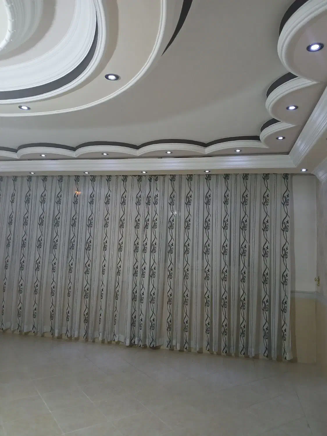 اجاره آپارتمان ۲ خواب . بلوار مولوی (اقانجفی سابق)|اجارهٔ آپارتمان|قوچان, |دیوار