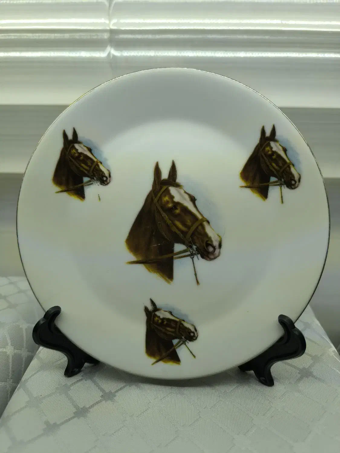 دیوار کوب قدیمی چینی|کلکسیون اشیاء عتیقه|تبریز, |دیوار