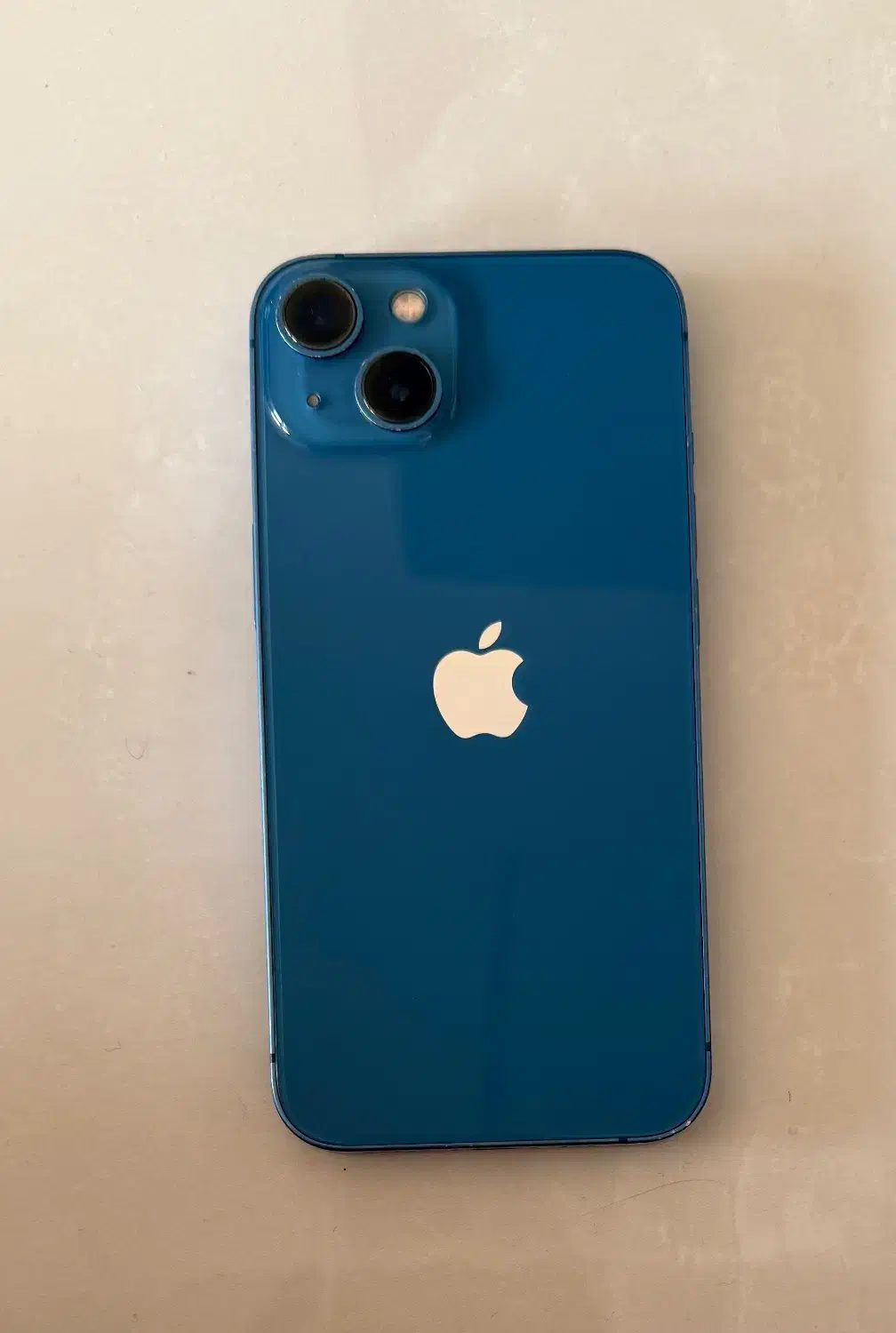 گوشی ایفون|موبایل|اصفهان, بهاران|دیوار