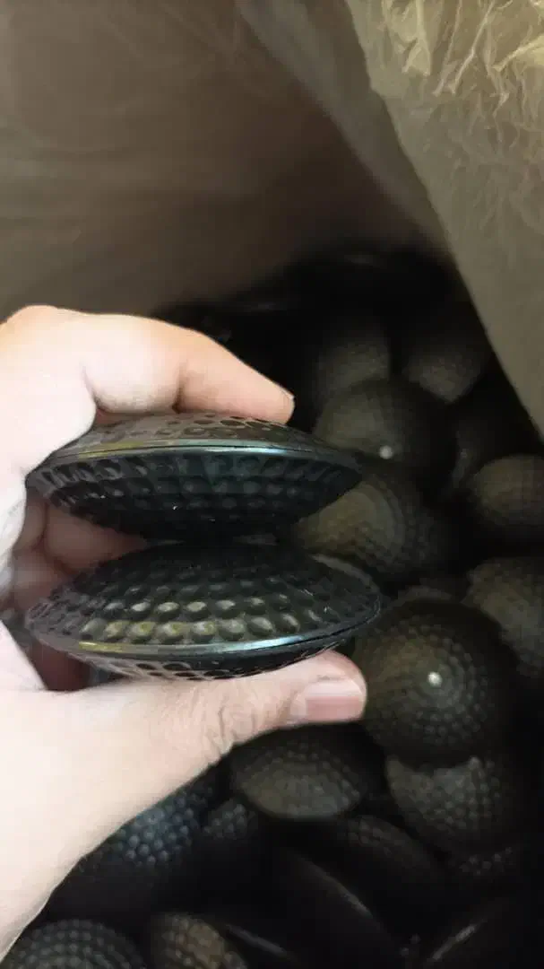 دزدگیر لباس گلفی وارداتی|عمده‌فروشی|کرمان, |دیوار