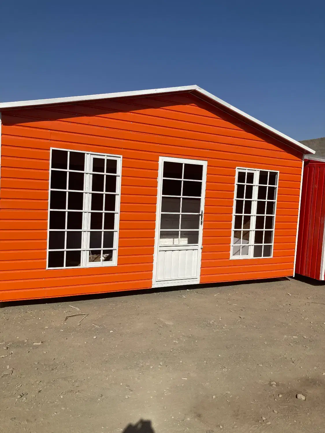 پناه|مصالح و تجهیزات ساختمان|مشهد, توس (بلوار توس)|دیوار