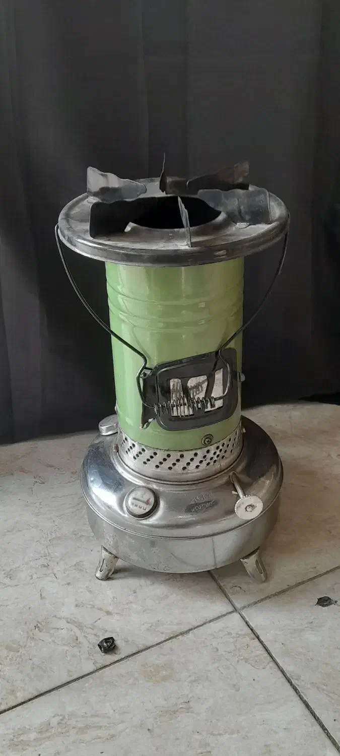 وسایل قدیمی|کلکسیون اشیاء عتیقه|اهر, |دیوار