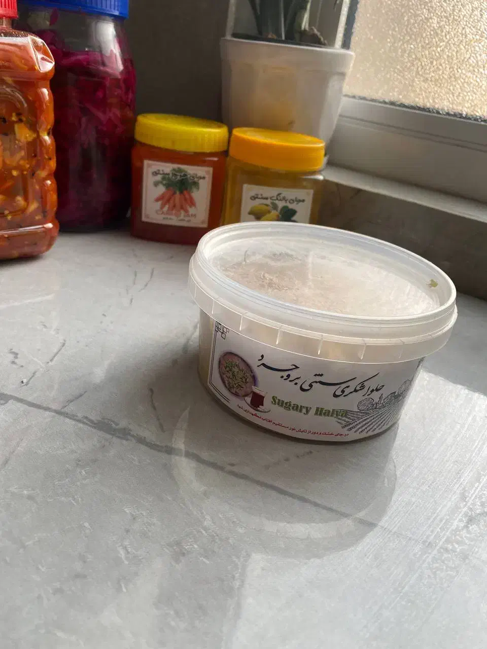 شیره خرما|خوردنی و آشامیدنی|قم, محمد آباد|دیوار