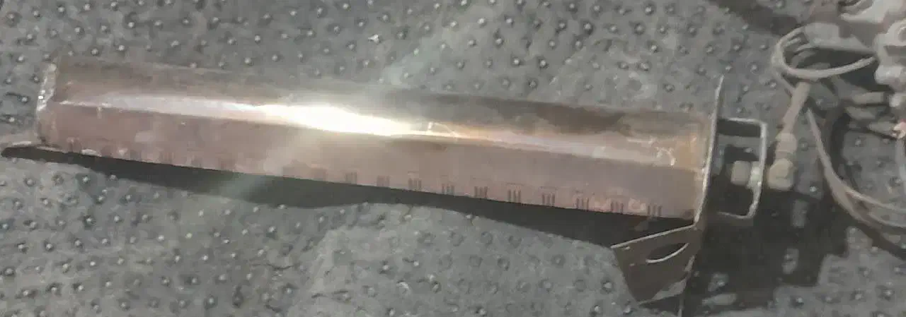 لباسشویی نیاز به تعمیر|ماشین لباسشویی و خشککن لباس|قم, علی آباد|دیوار