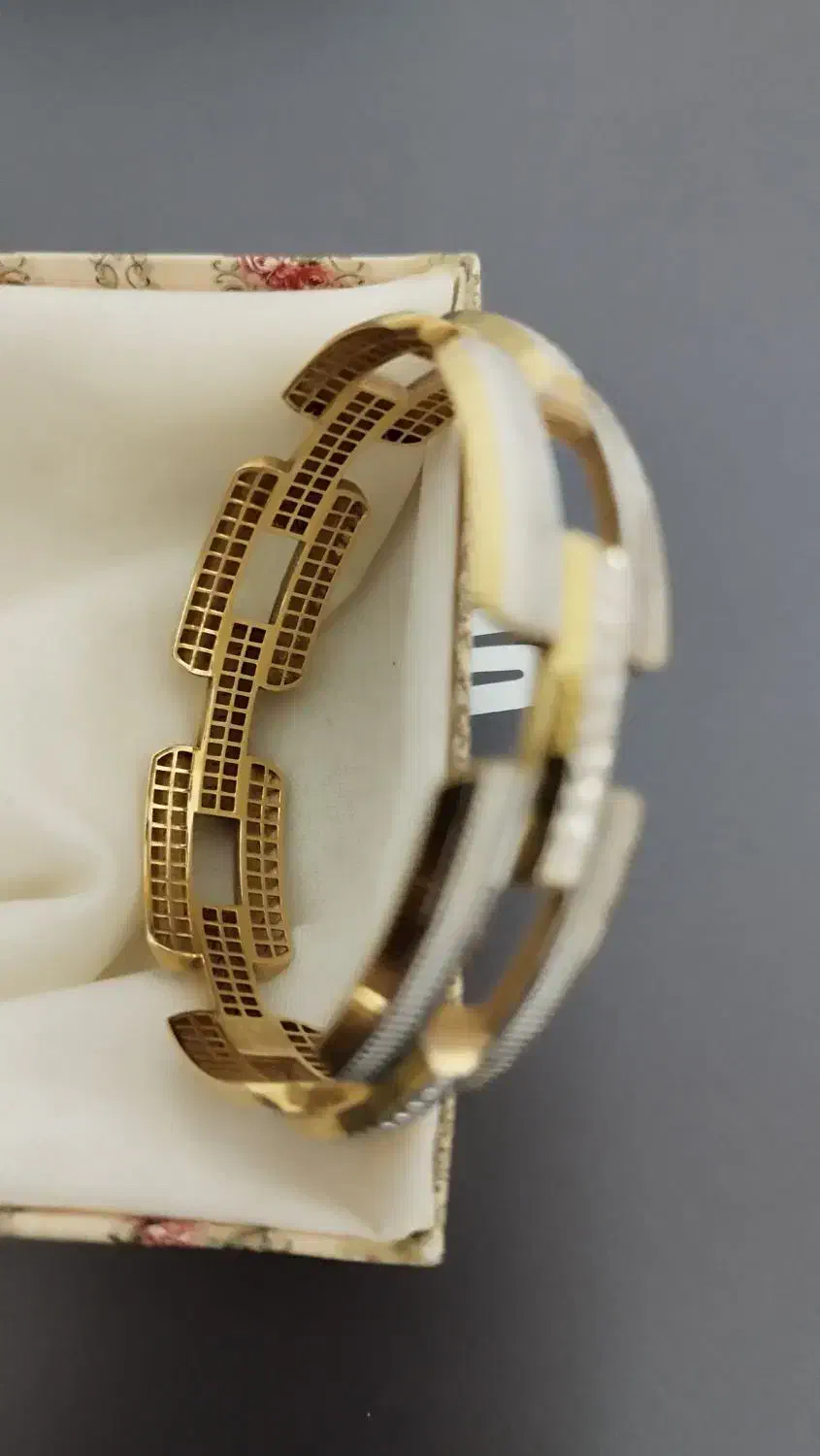 طلا|جواهرات|بهبهان, |دیوار