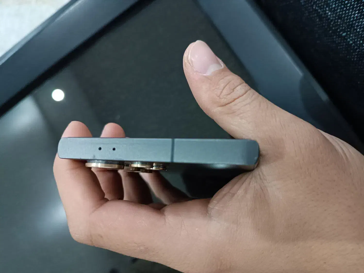 s24ultra|موبایل|فردیس, شهرک راه آهن|دیوار