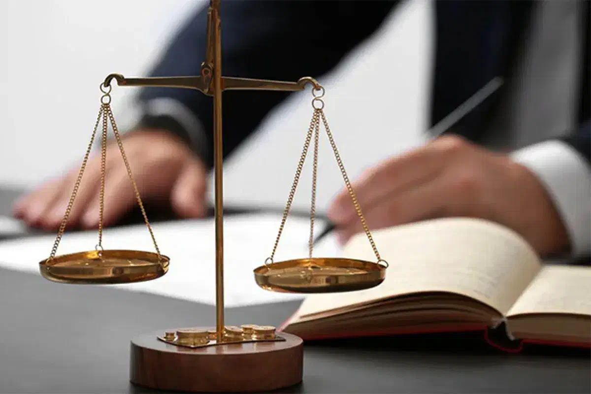 وکالت تخصصی تعزیرات مالیات ردیابی و...|خدمات مالی، حسابداری، بیمه|بوشهر, |دیوار