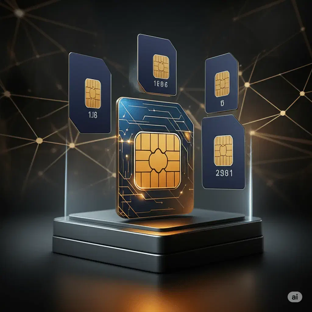 فروش سیم‌کارت رند|سیم‌کارت|قروه, |دیوار