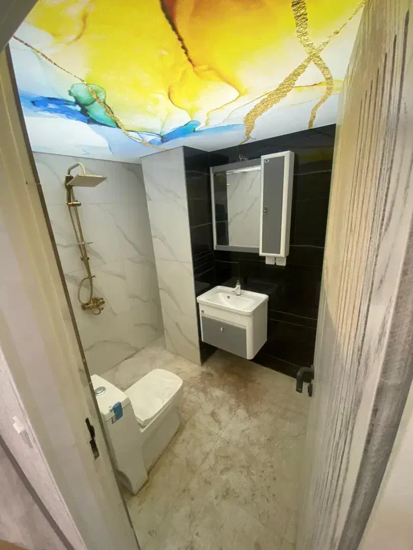 واحد آپارتمان دو خوابه|فروش آپارتمان|اصفهان, خانه اصفهان|دیوار