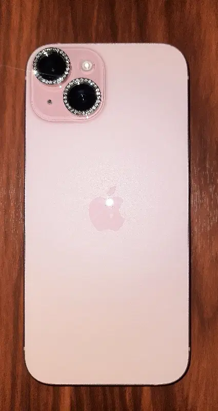 iphone 15|موبایل|بندر گناوه, |دیوار