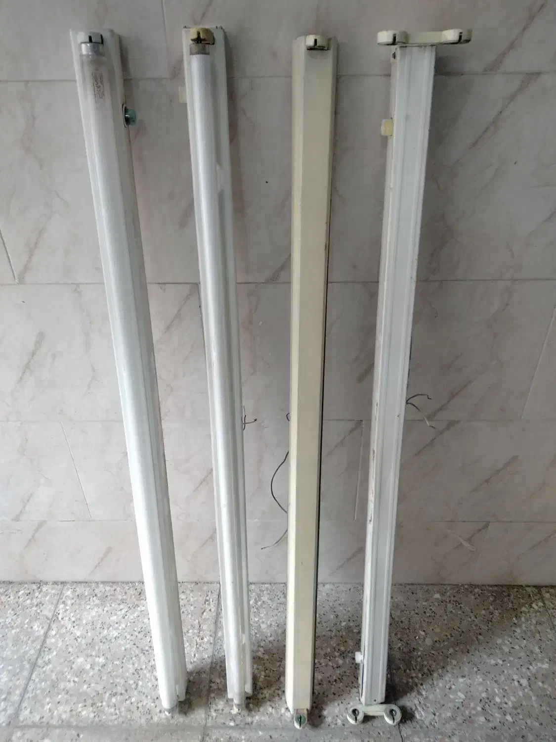 مهتابی دیواری|لامپ و چراغ|تهران, تهرانسر مرکزی|دیوار