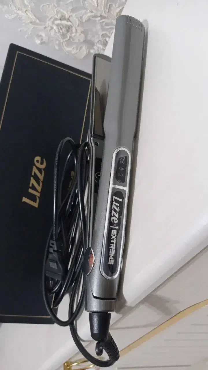 اوتو کراتین،لوازم آرایشی|آرایشی، بهداشتی، درمانی|پارسآباد, |دیوار