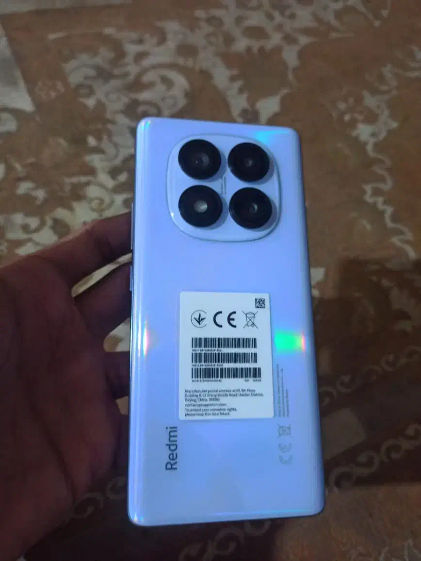 گوشی|موبایل|سراوان, |دیوار