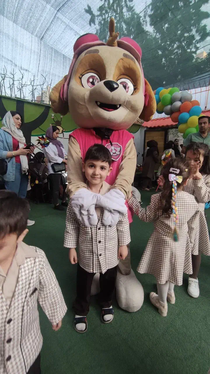 ست بچه|کالسکه و لوازم جانبی|مشهد, زمرد|دیوار