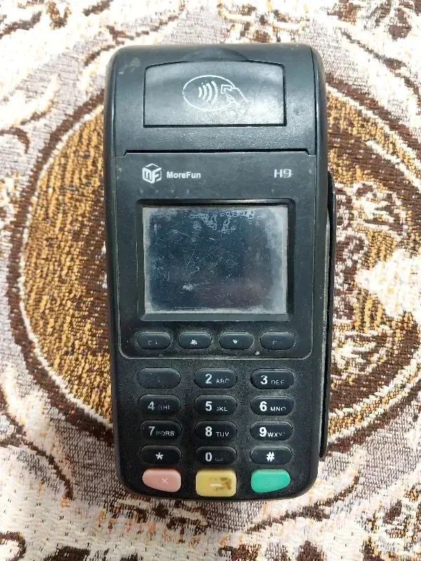 کارتخوان|فروشگاه و مغازه|سبزوار, هفت تیر|دیوار