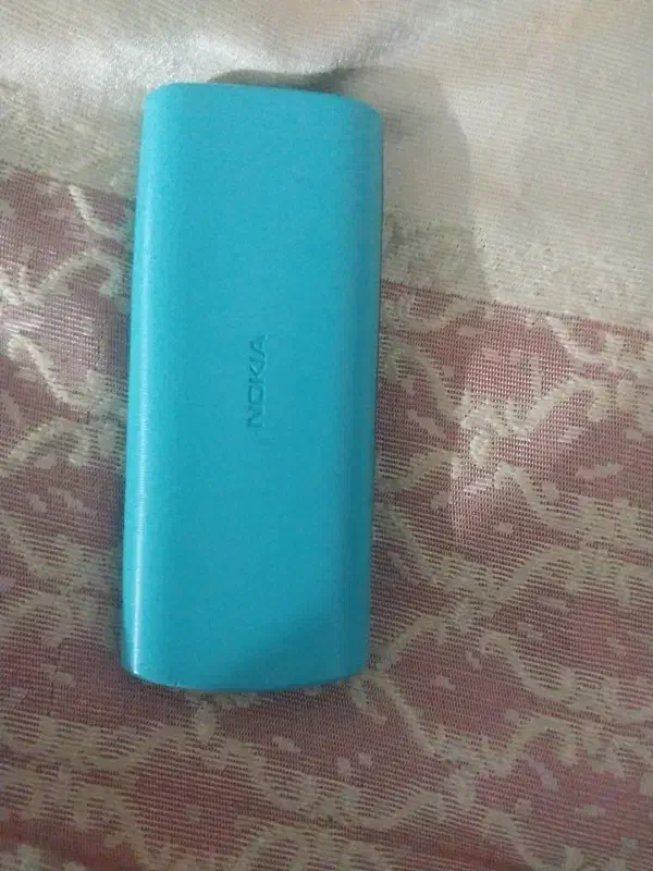 گوشی نوکیا ۱۰۵|موبایل|جیرفت, |دیوار