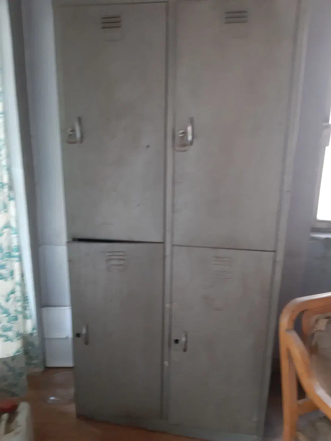 کمد|جاکفشی، کمد، دراور|تهران, گیشا|دیوار