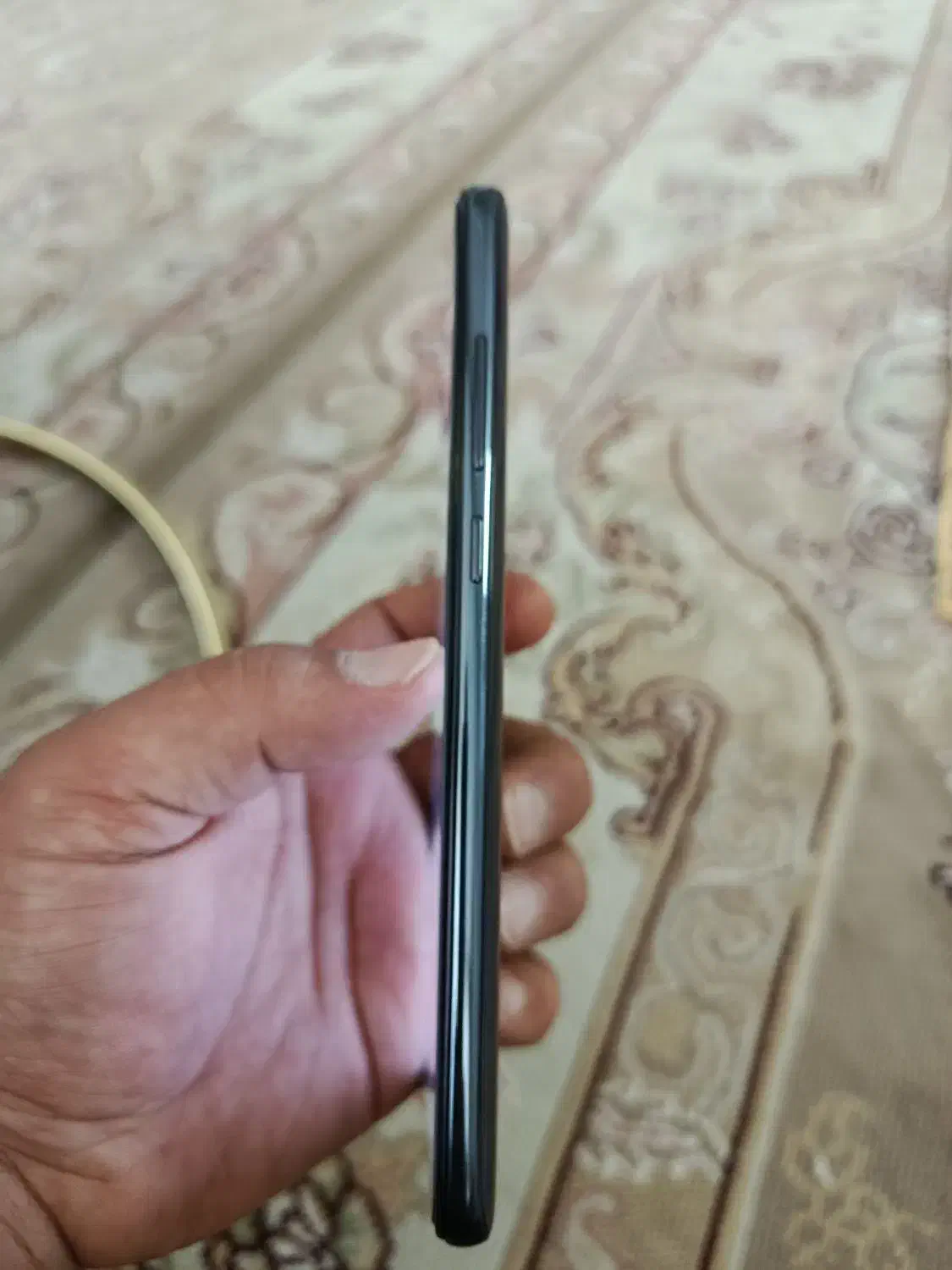 شیاوومی نوت ۸ پرو|موبایل|قم, شاه سید علی|دیوار