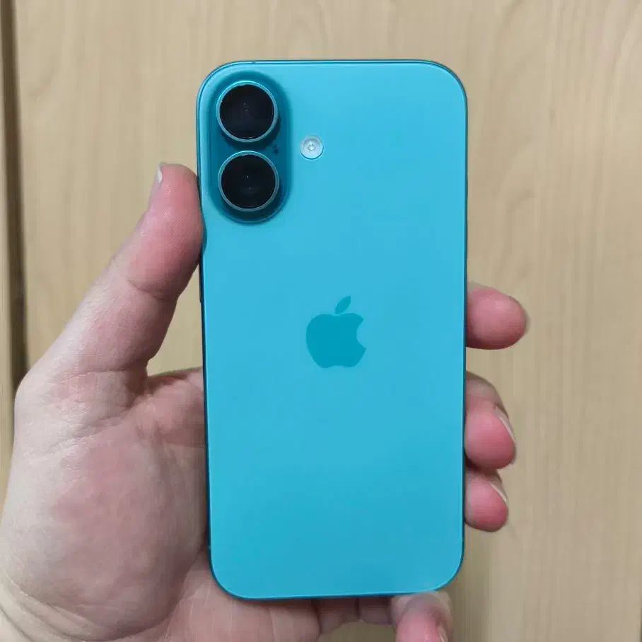 ایفون ۱۶ نرمال iphone 16 normal|موبایل|رشت, یخسازی|دیوار