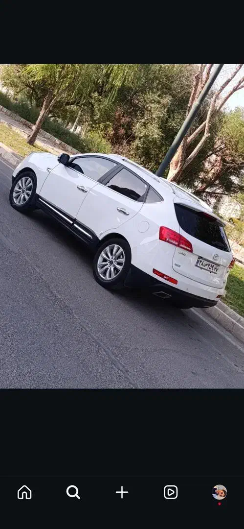 کرایه اتومبیل|خودرو اجاره‌ای|تهران, مهرآباد جنوبی|دیوار