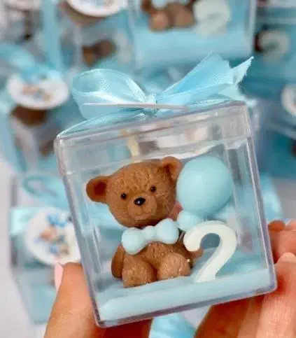 گیفت تولد|صنایع دستی و سایر لوازم تزئینی|اصفهان, فجر|دیوار