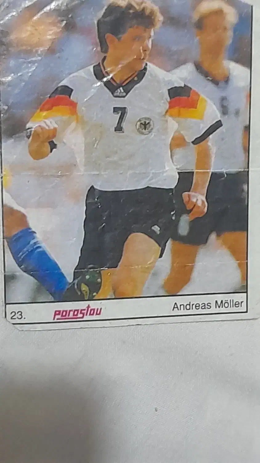 عکس قدیمی|کلکسیون و سرگرمی|اصفهان, الهیه|دیوار