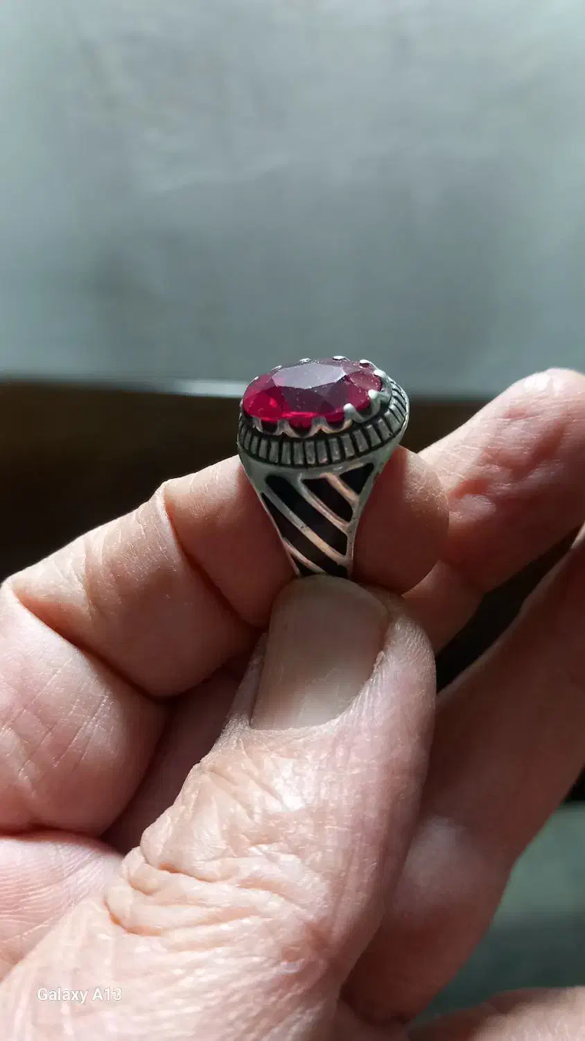 وسیله قدیمی چشم نظر|کلکسیون اشیاء عتیقه|کرج, حصارک پایین|دیوار