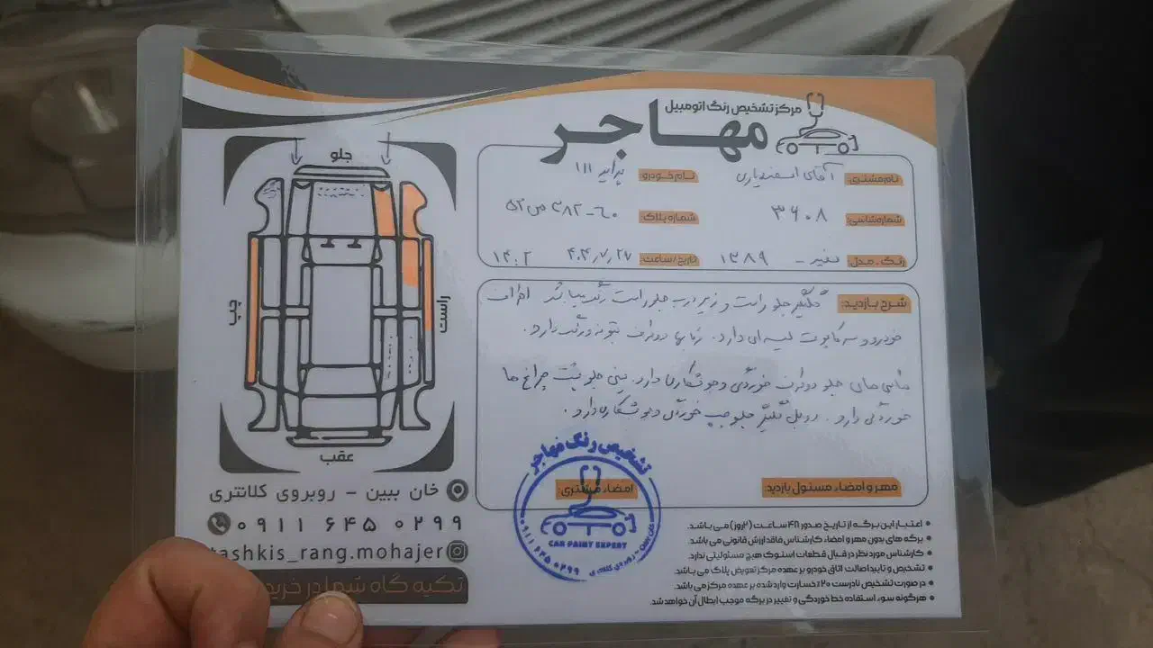 ۱۱۱ مدل ۸۹ عروسک|خودرو سواری و وانت|گنبد کاووس, |دیوار