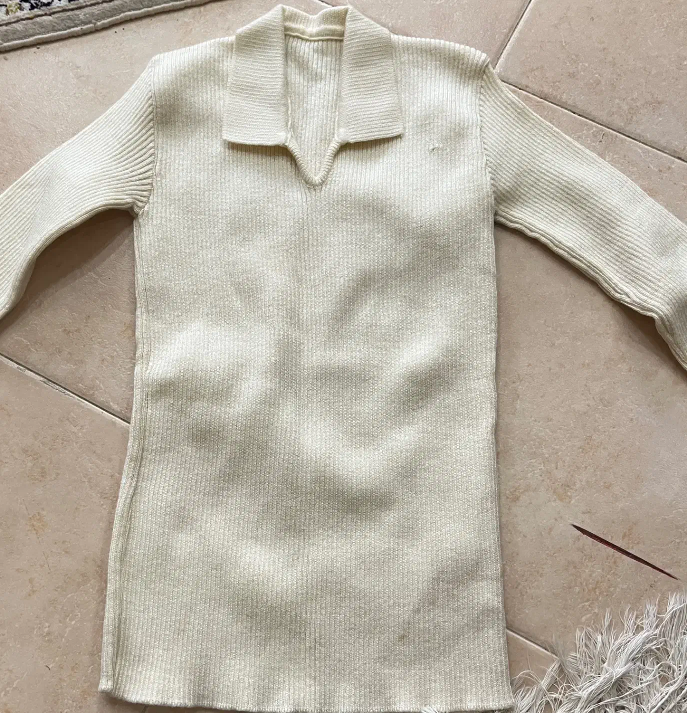 پیراهن بافت|لباس|قم, خداکرم|دیوار