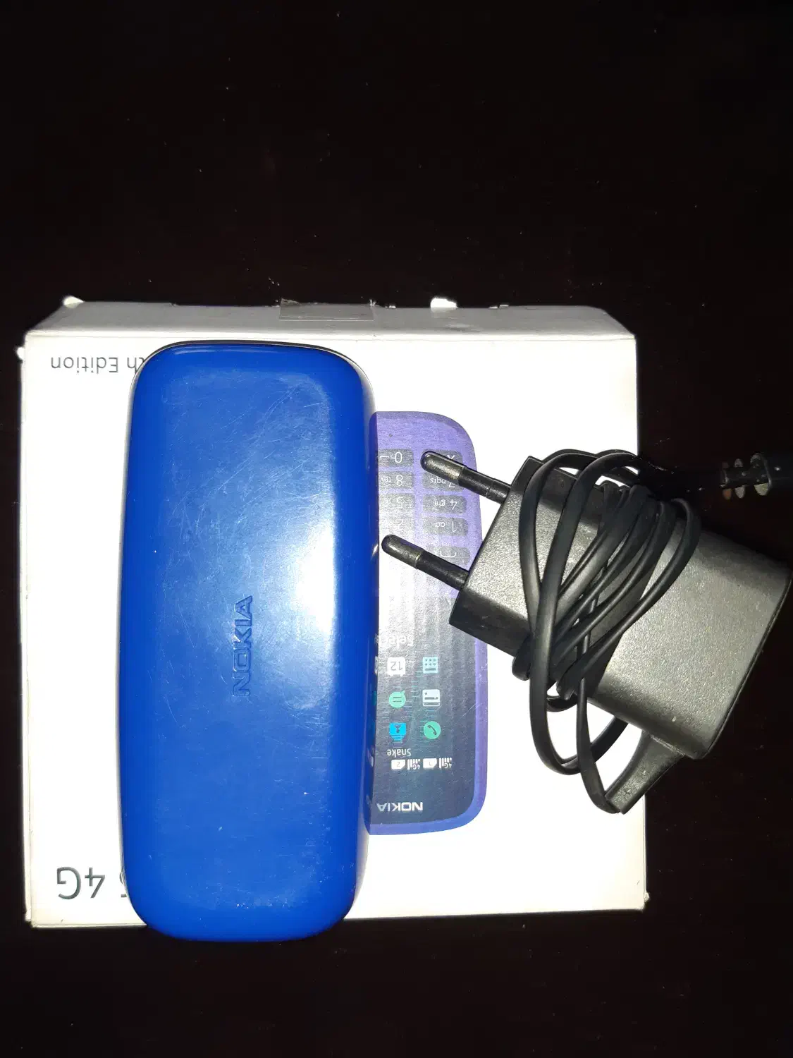 نوکیا ساده|موبایل|ارومیه, |دیوار