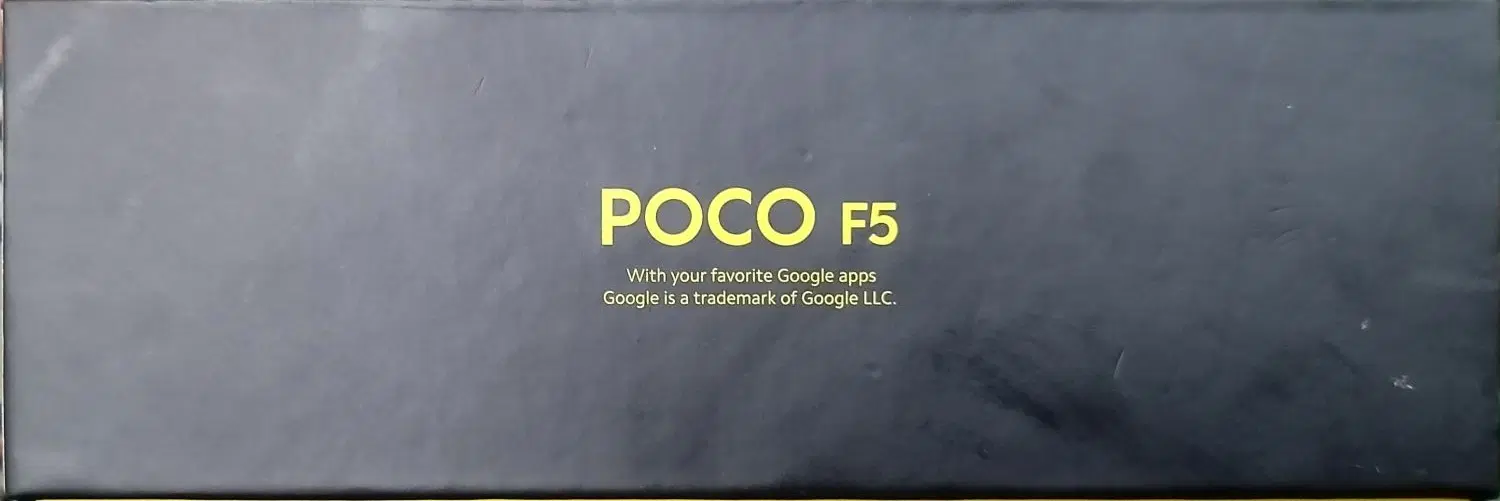 poco f5|موبایل|تبریز, |دیوار