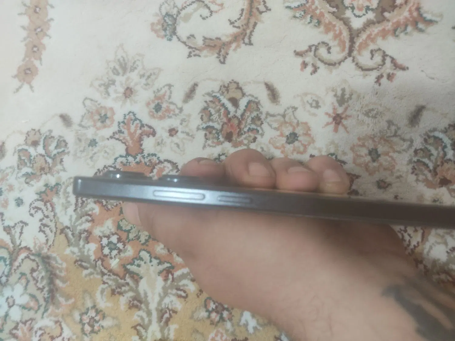 گوشی|موبایل|مهاباد (آذربایجان غربی), |دیوار
