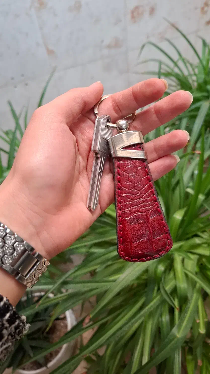 آموزش چرمدوزی|خدمات آموزشی|ارومیه, |دیوار