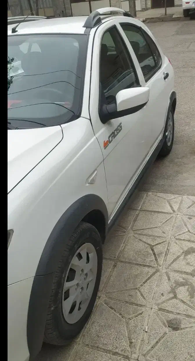 کوییک دنده ای مدل ،۱۳۹۹|خودرو سواری و وانت|اهواز, کوروش|دیوار