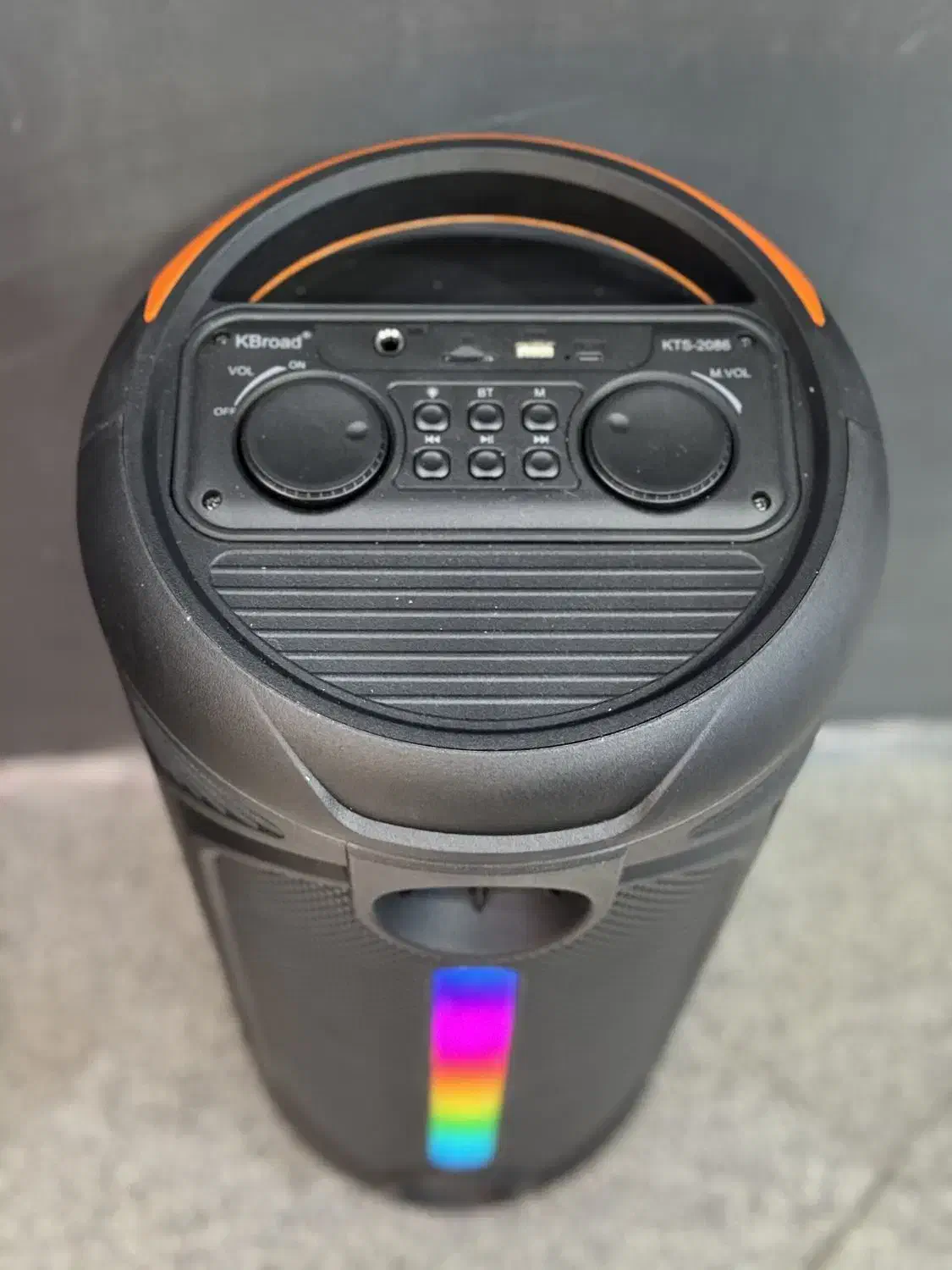 ساز سنتی اسپیکز آکبند|سازهای سنتی|اردبیل, |دیوار