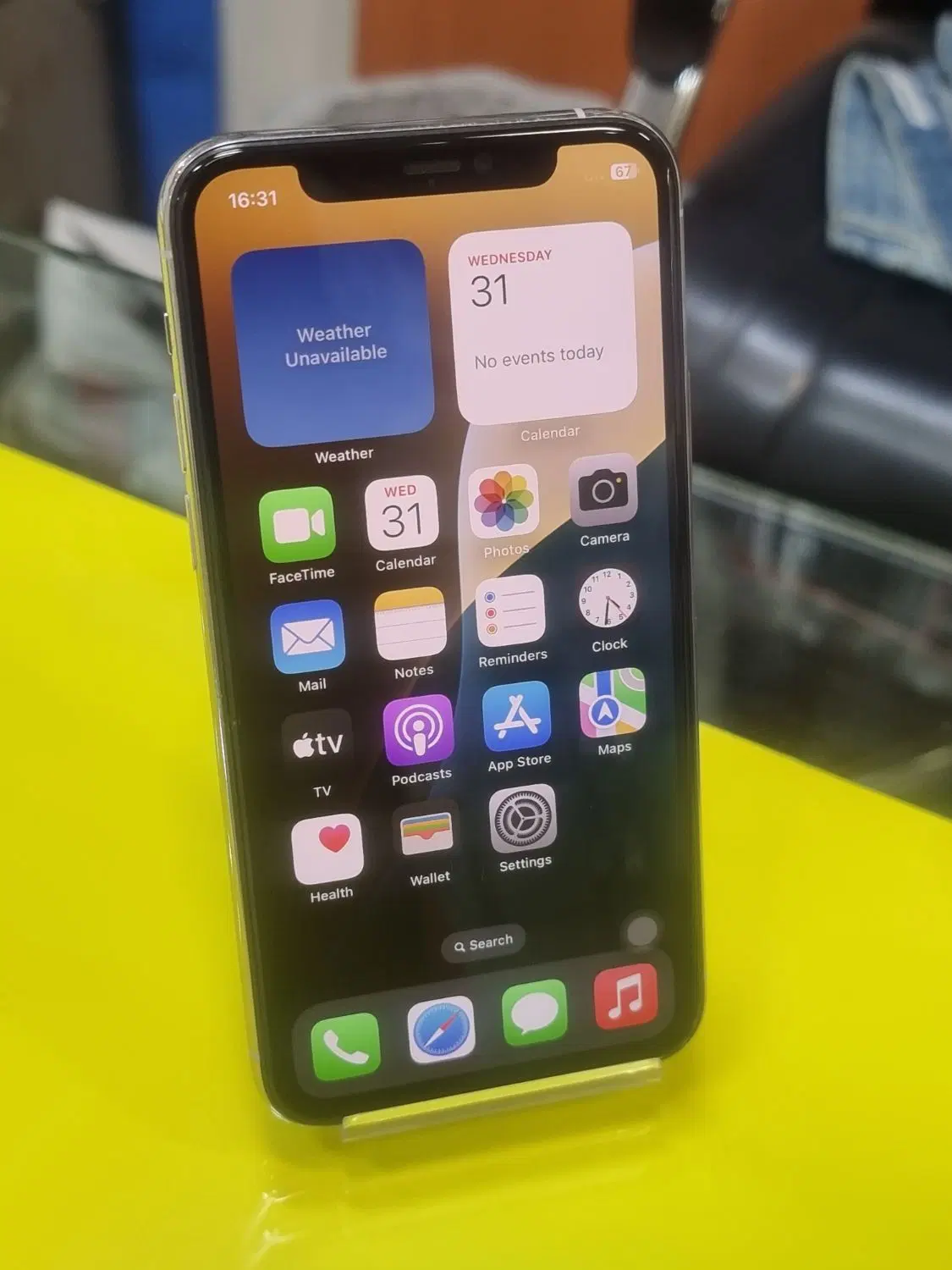 iPhone 11 pro|موبایل|تهران, صادقیه|دیوار