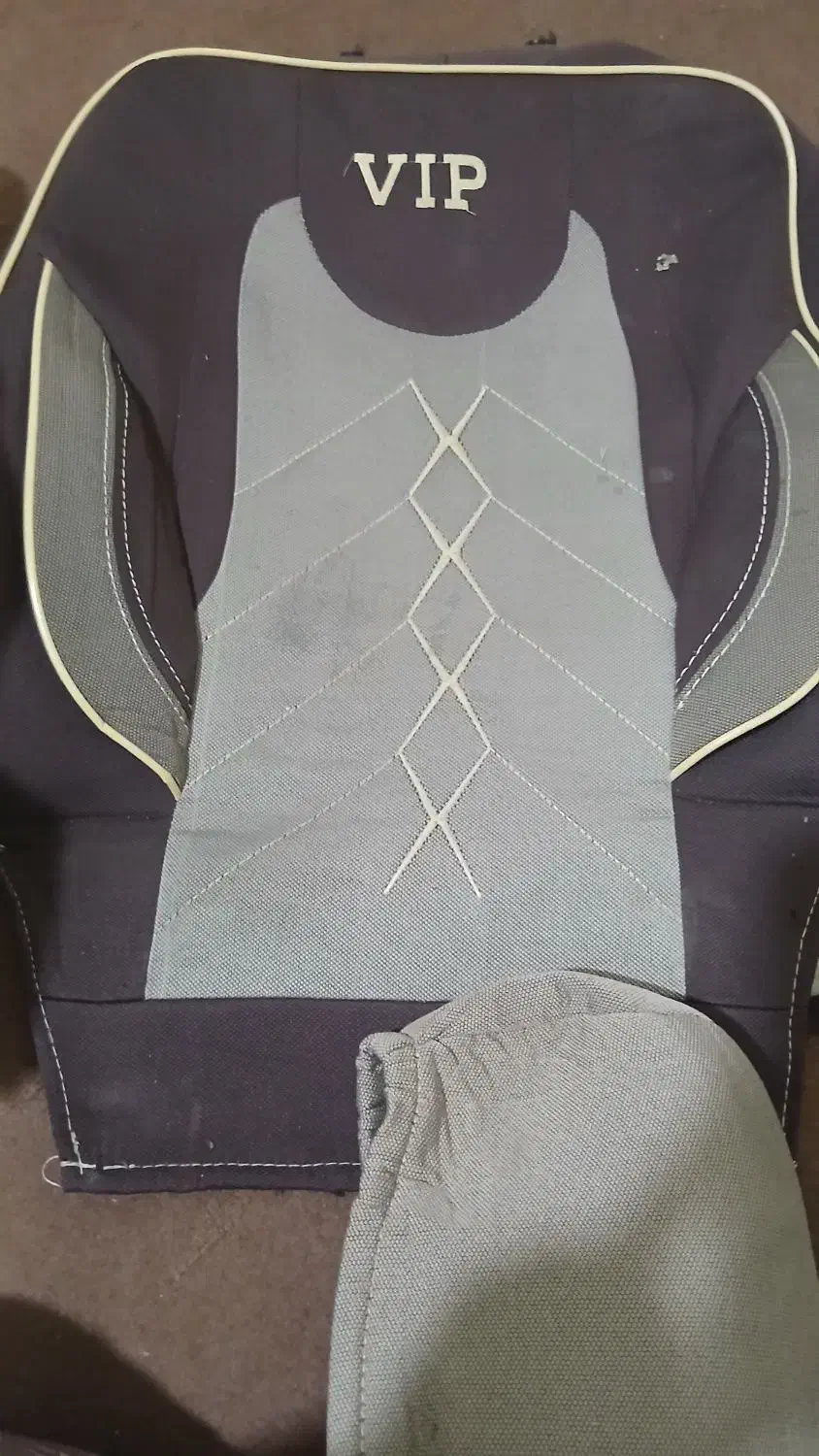 روکش صندلی پرشیا ۳ مدل|قطعات یدکی و لوازم جانبی|اردبیل, |دیوار