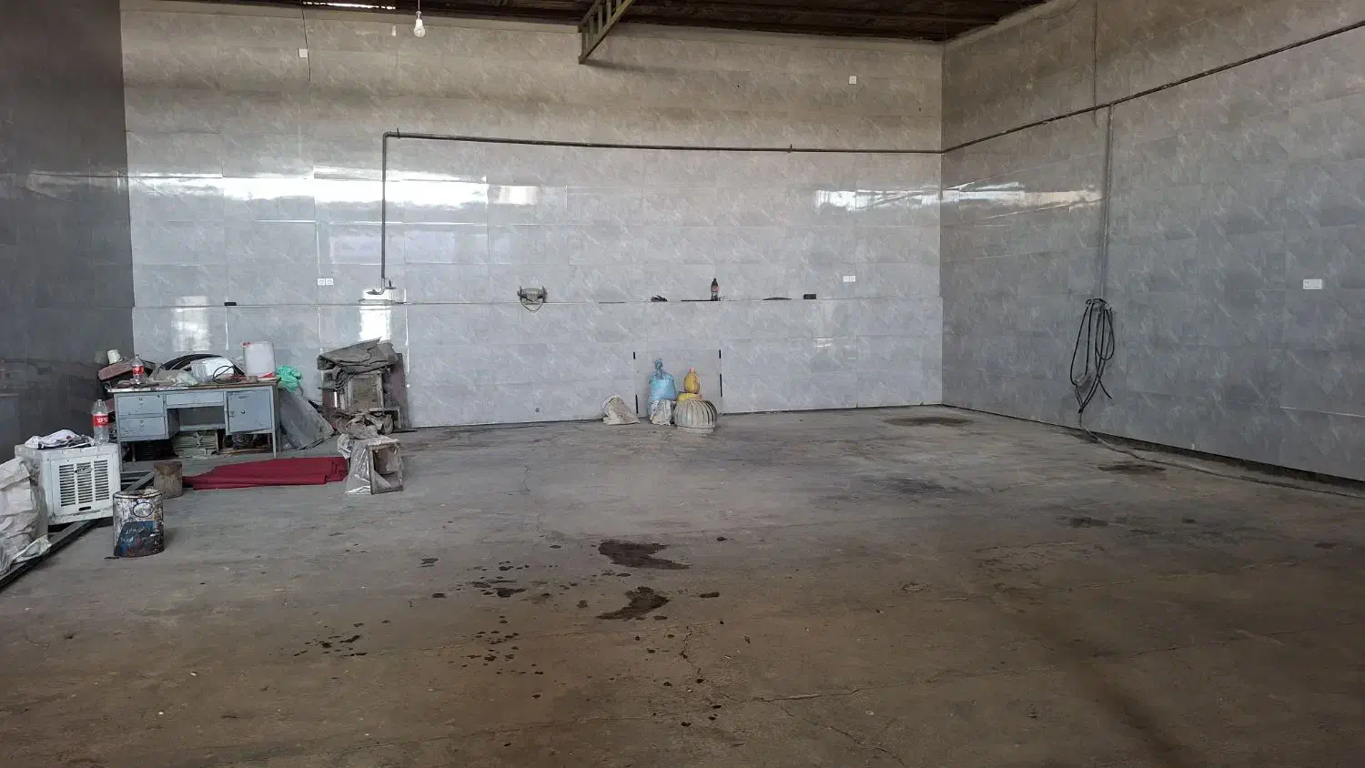 فروش سوله|فروش دفتر صنعتی، کشاورزی، تجاری|قلعه نو, |دیوار