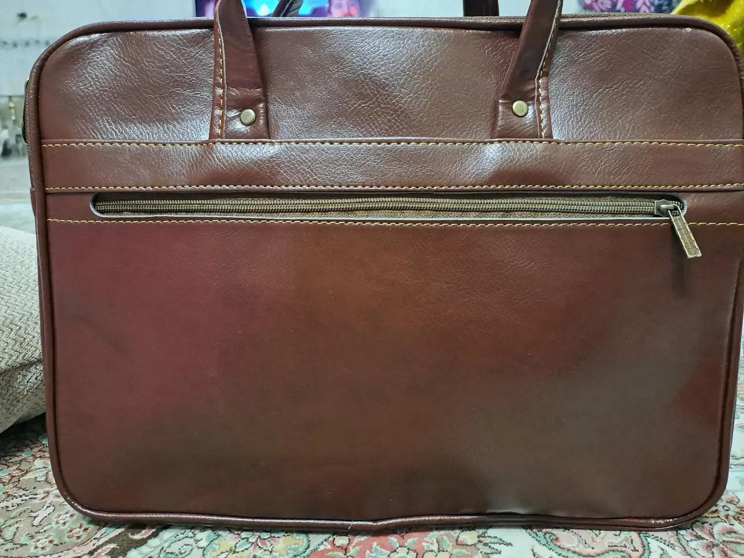 کیف|کیف، کفش، کمربند|گلستان (تهران), |دیوار