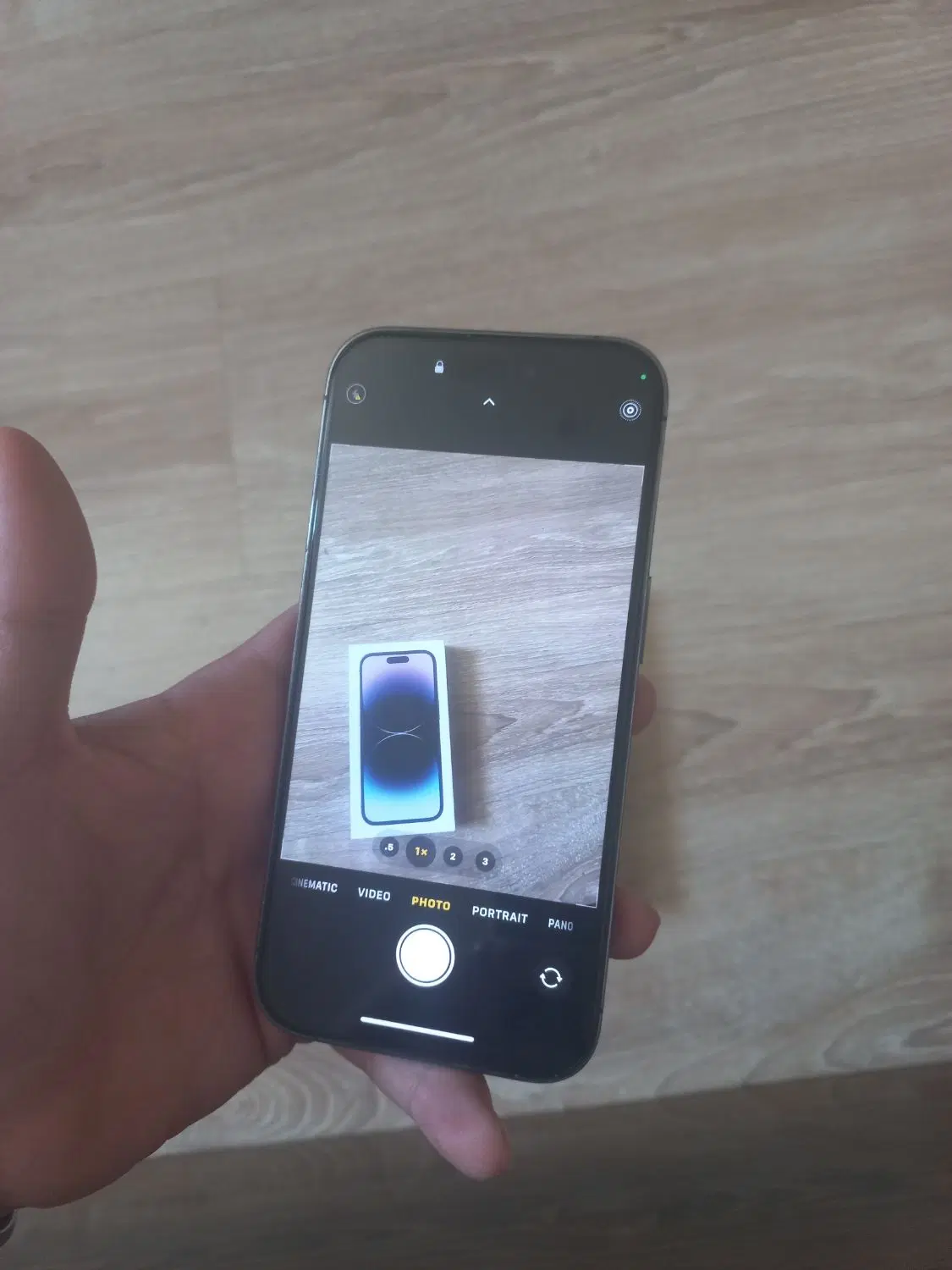 iPhone 14 pro|موبایل|مشهد, نیروی هوایی|دیوار